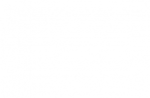 0711 Logo