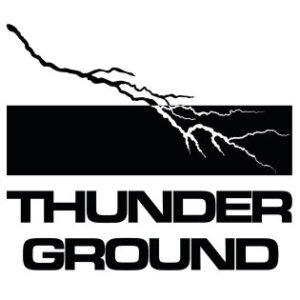 thunderground