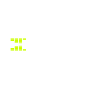 FHAGENCY Logo