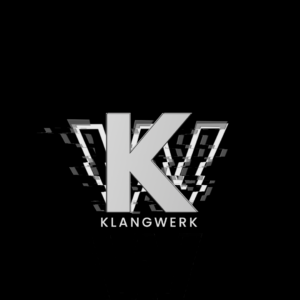 Klangwerk Logo