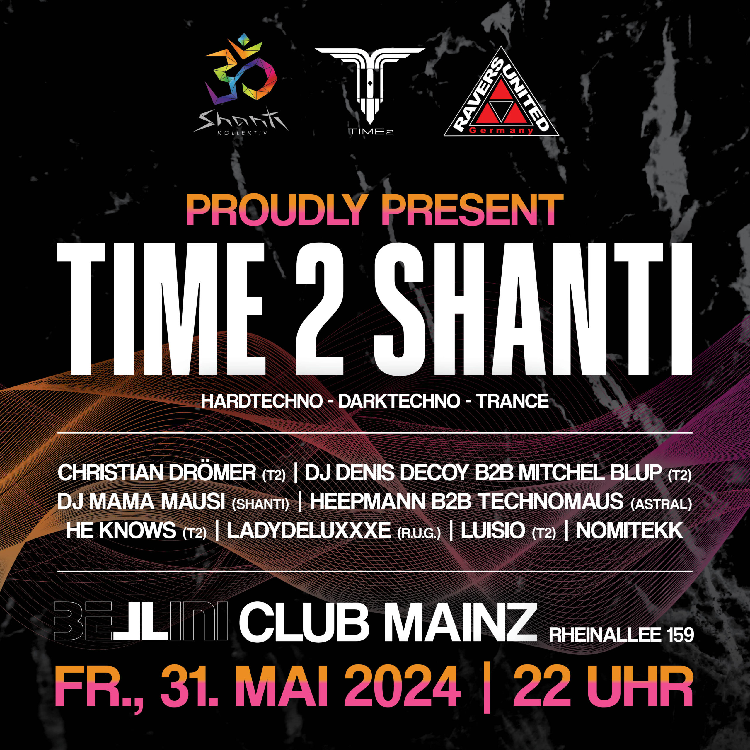 time2 shanti event bellini ig final scaled