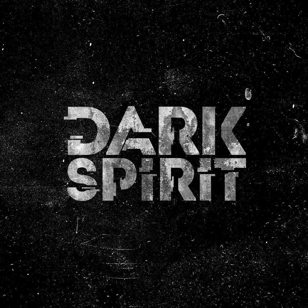 Dark Spirit